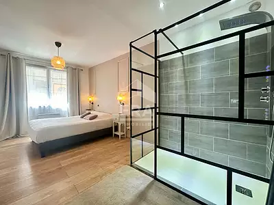 Appartement, 135,89 m²
