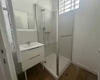 Appartement, 46,38 m²