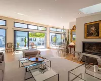 Maison, 185 m²