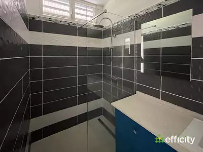 Maison, 65 m²