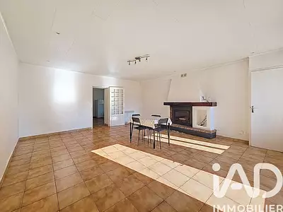 Maison, 71 m²