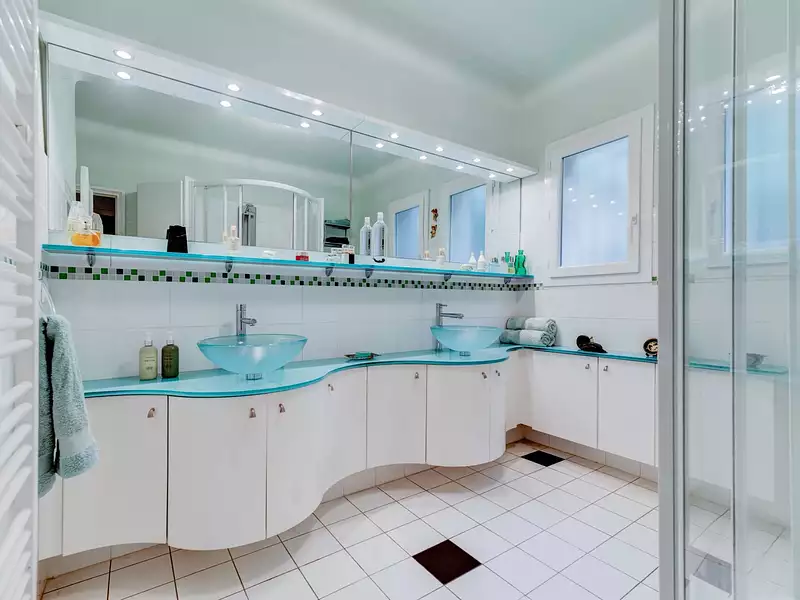 Maison, 238,22 m²