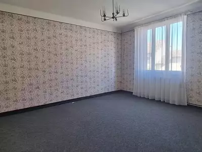 Maison, 340 m²