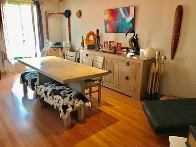 Maison, 90 m²