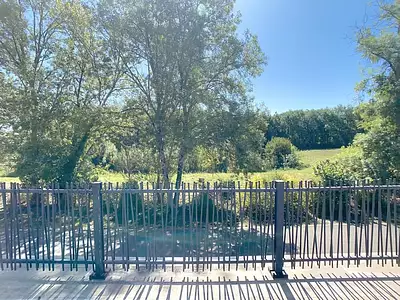 Maison, 97 m²