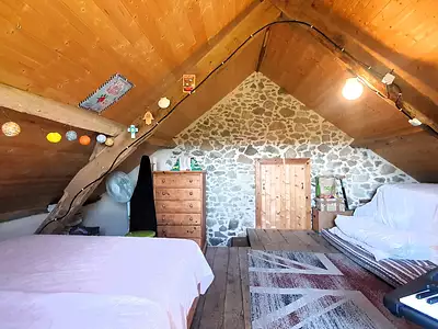 Maison, 105 m²