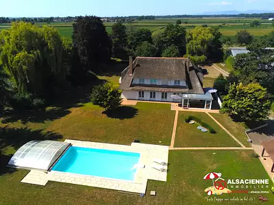 Maison, 248,2 m²