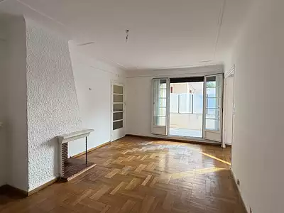 Appartement, 82,89 m²