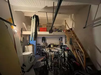 Maison, 130 m²