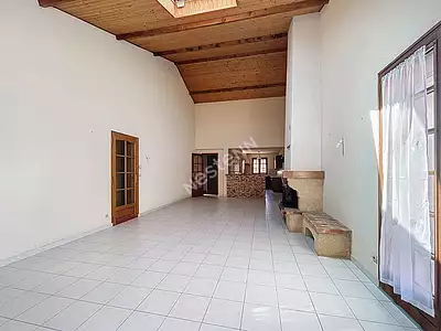 Maison, 88 m²