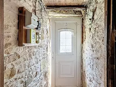 Maison, 110 m²