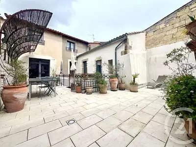 Maison, 148 m²