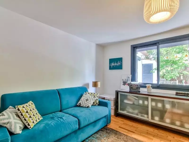 Maison, 287 m²