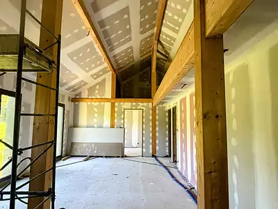 Maison, 98 m²