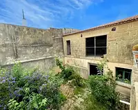 Maison, 101 m²