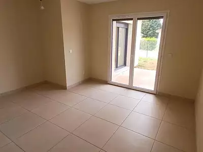Maison, 133 m²