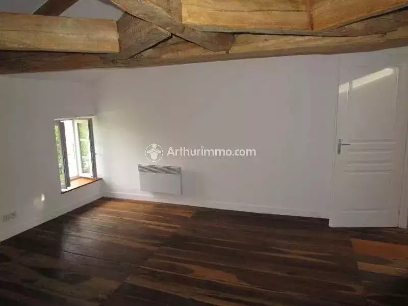 Maison, 159,8 m²
