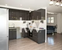 Maison, 192 m²