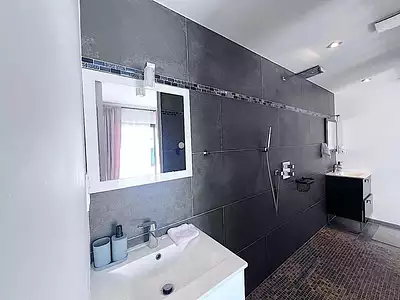 Maison, 200 m²
