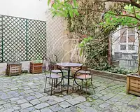 Appartement, 133,77 m²