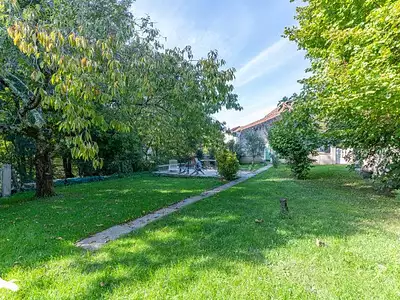 Maison, 265 m²