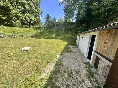 Maison, 108,88 m²