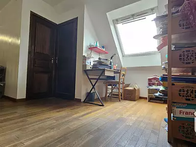 Maison, 150 m²