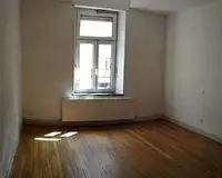 Appartement, 87 m²
