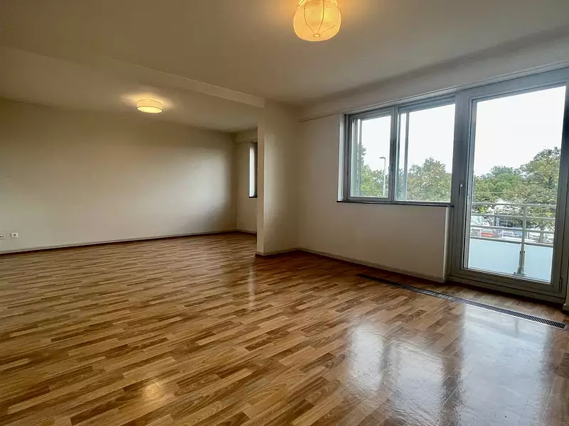 Appartement, 99 m²