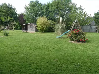 Maison, 144 m²