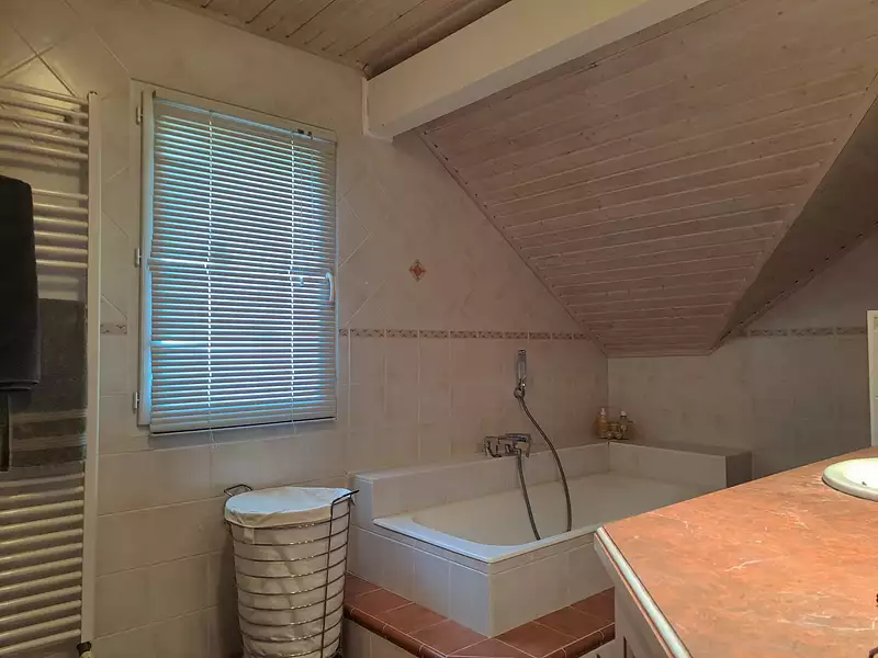 Maison, 201,4 m²