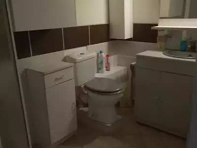 Maison, 148 m²
