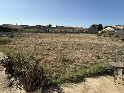 Maison, 145 m²