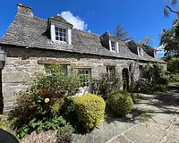 Maison, 220 m²