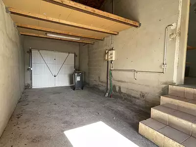 Maison, 95 m²