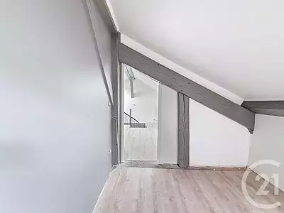 Appartement, 107,5 m²
