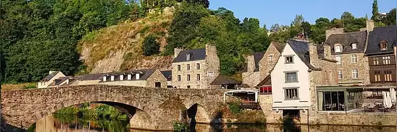 AGENCE TALLEC IMMOBILIER 