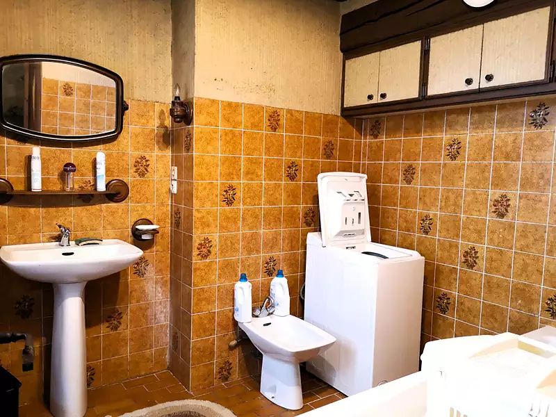 Maison, 150 m²