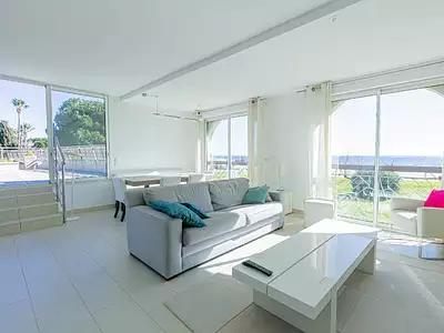 Appartement, 141,94 m²