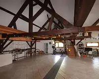 Maison, 132 m²
