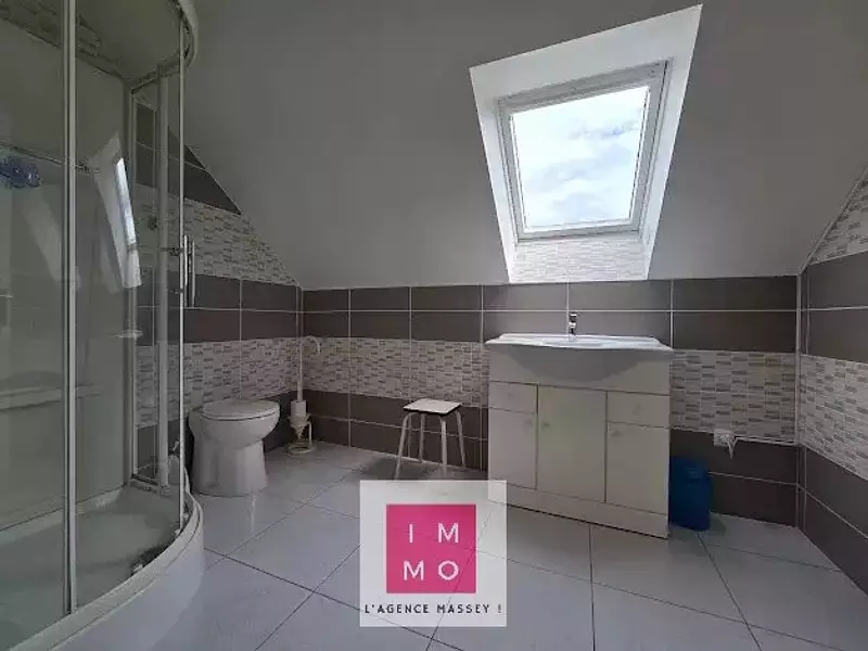 Maison, 171 m²