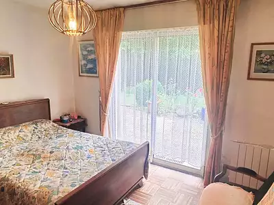 Maison, 175 m²