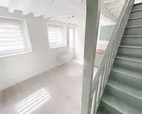 Appartement, 40 m²