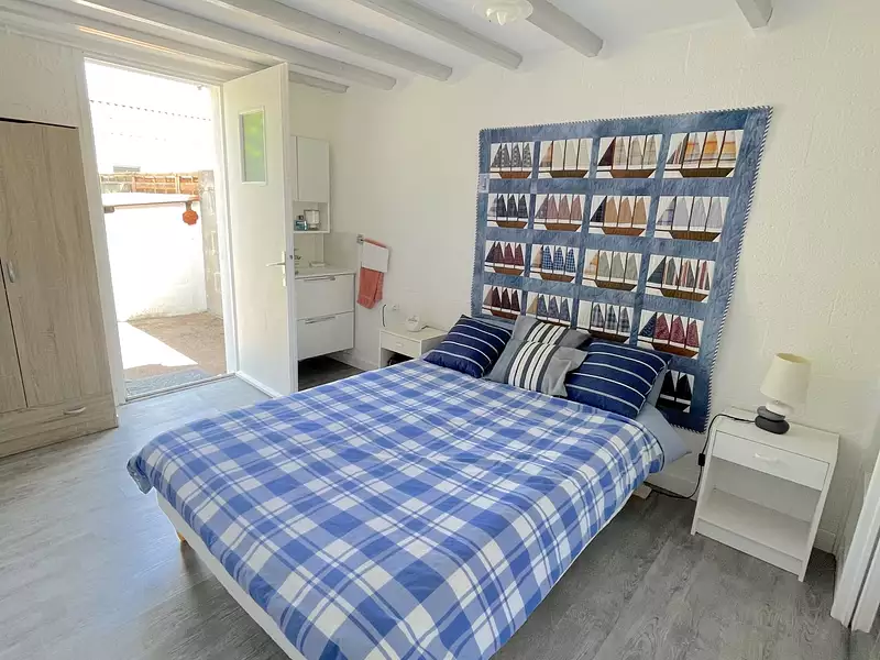 Maison, 69 m²