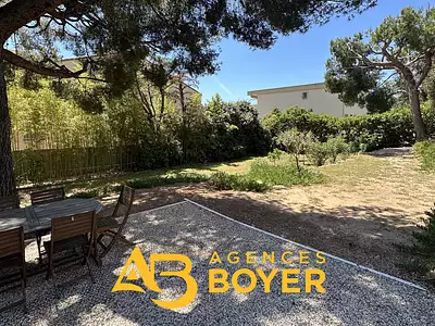 Maison, 211 m²