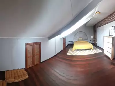 Appartement, 65 m²