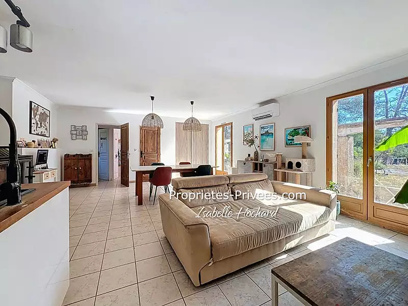 Maison, 108 m²