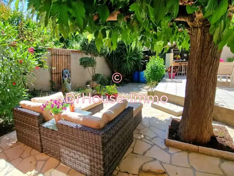 Maison, 112 m²