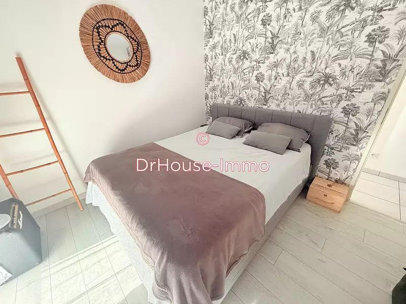 Maison, 97 m²