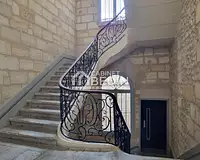 Appartement, 143 m²